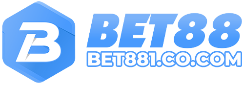 Bet88